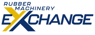 Rubber Machinery Exchange